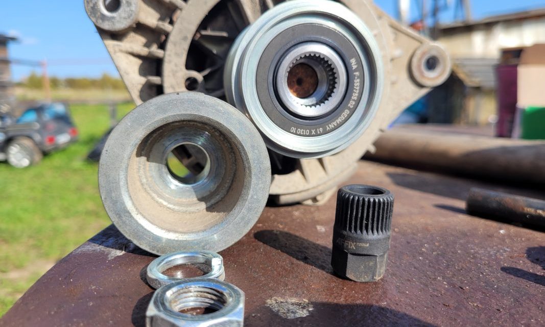 obgonnaya-mufta-generatora