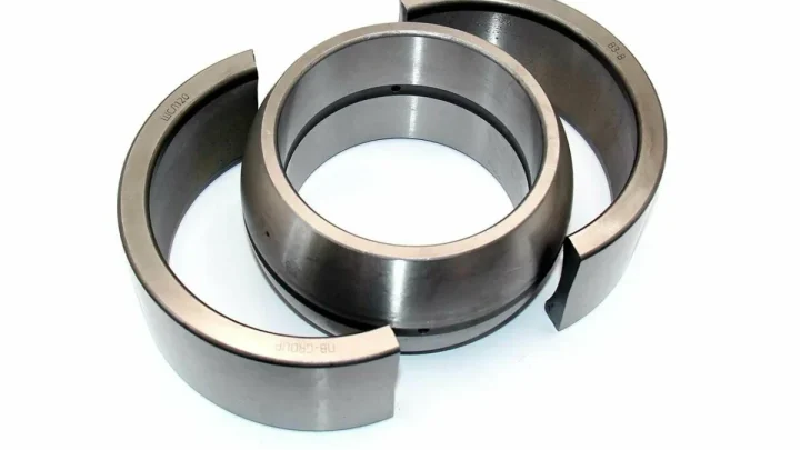 podshipniki-skolzheniya-2