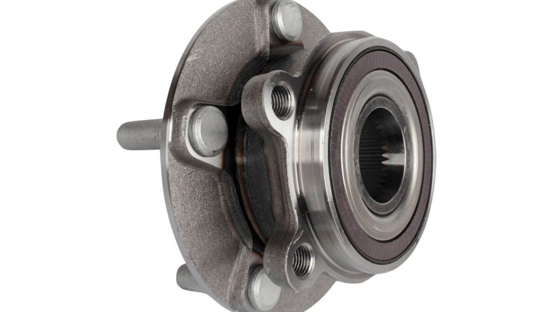 stupichnyj-podshipnik