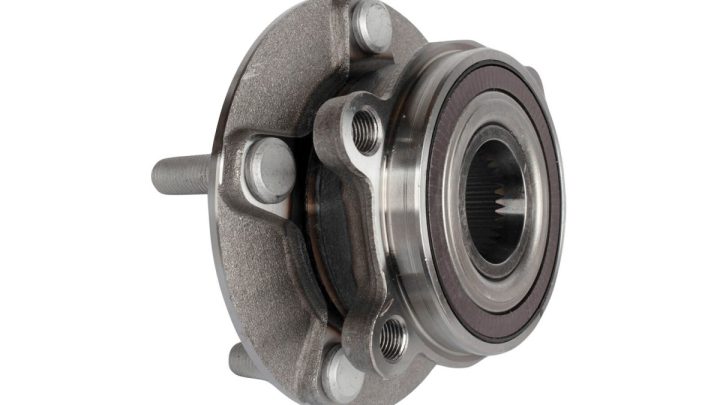 stupichnyj-podshipnik